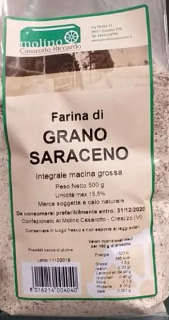 farina-di-grano-saraceno-integrale-500-gr